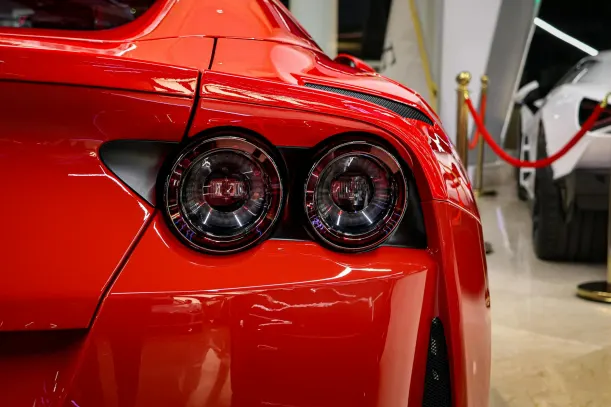 Casino Premier Live App Android/iOS